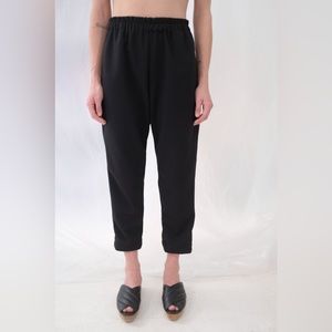 Beklina Travel Pant